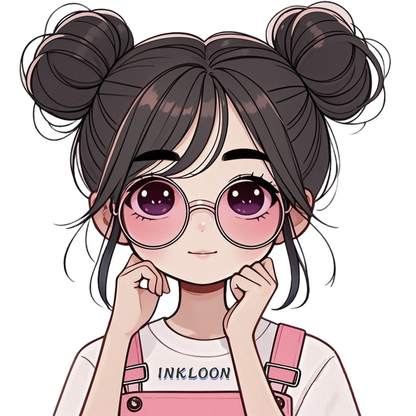 InkLoon